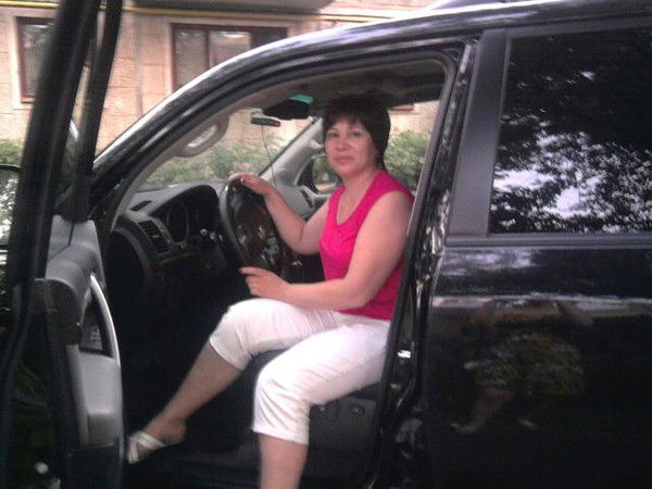 Приемная Жкх