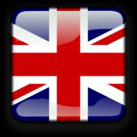 Дмитрий Меденцев