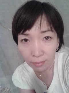 Асем Панагожина