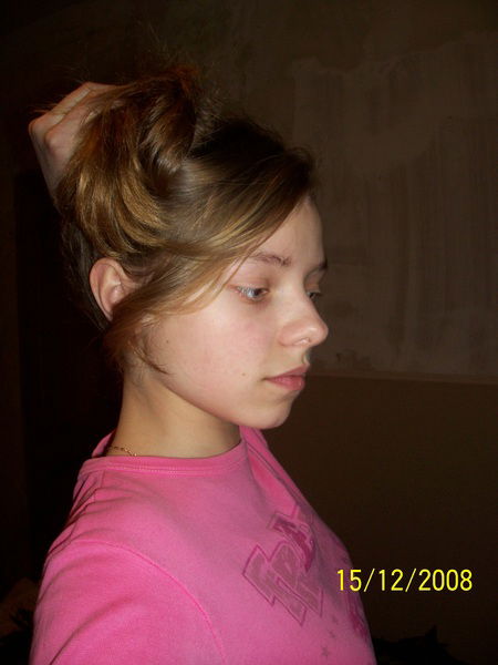 Ольга Рогачева