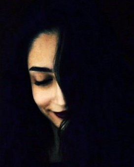 Летящая В Ночи