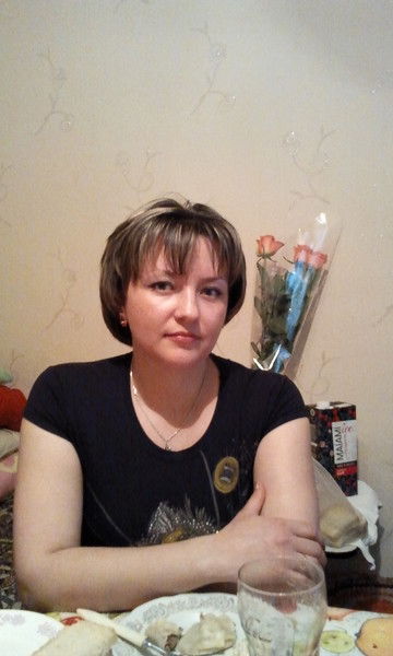 ***снежинка ***