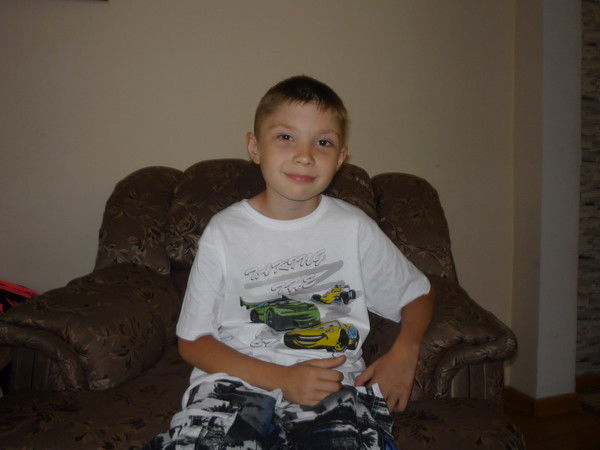 Руслан Пучков