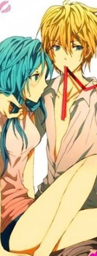 Елена Журенко