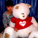 Anelya .