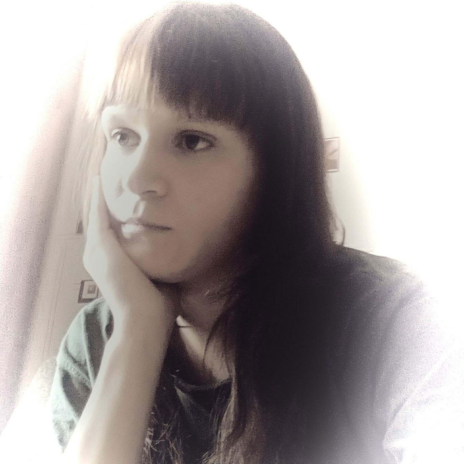 Анна Лебедева