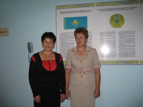 Татьяна Сиротенко