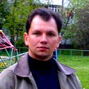 Igor Neshchadimov
