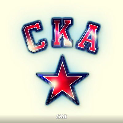 Наиль Ахтямов