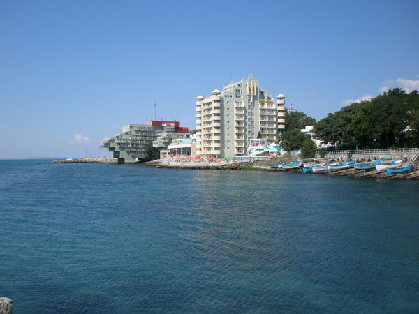 Галина Подгорецкая