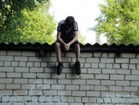 Стас Кириллов