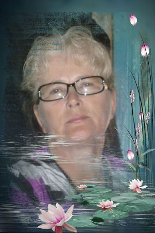 Светлана @@@@@