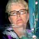 Светлана @@@@@