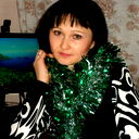 Жанна Валиева