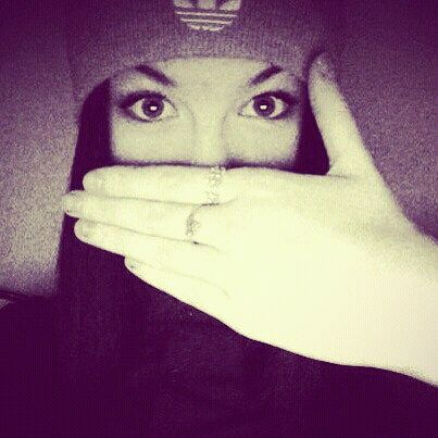 Машунечка Бречко