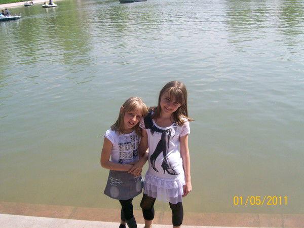 Надежда Полищук