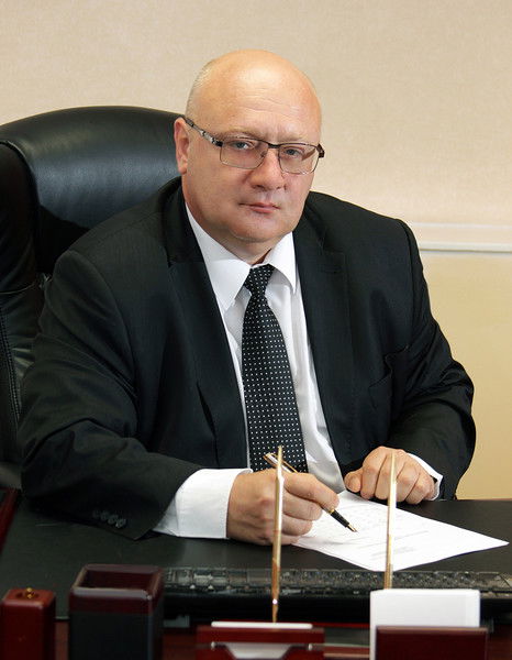 Владимир Винокуров