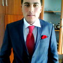 Aziz Karimqulov