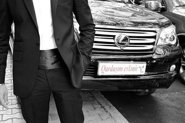 Джораев Ринат