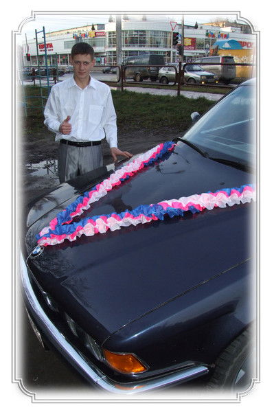 Сергей Переверзев