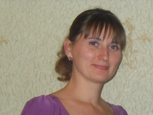 ))Нелли))))))) Данилина