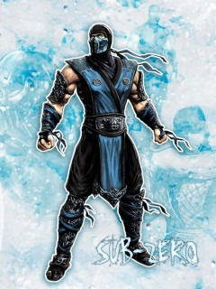 Жалгас Мырзабек