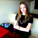Светлана Дагадина