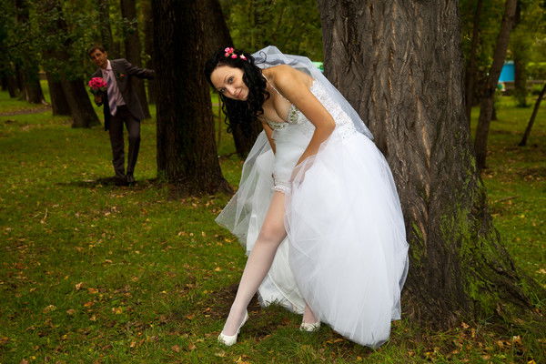 Олеся Дашкевич