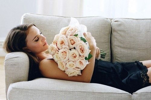 Карлыгаш Карабаева