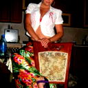 Юлия Субботина