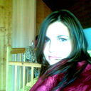 Марианна Гущина