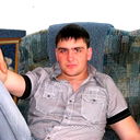 Радик Мухаметзянов