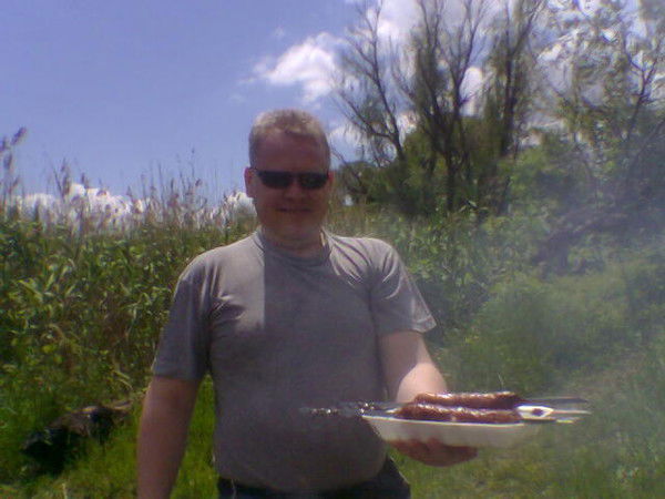 Владимир Жмуренко