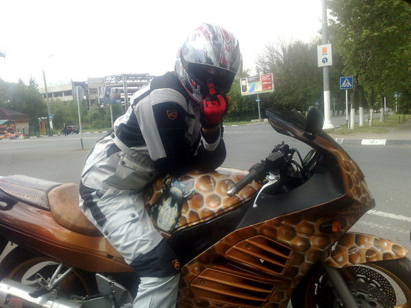 Эдуард Хасаншин