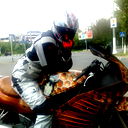 Эдуард Хасаншин