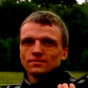 Николай Букса