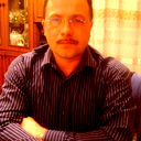 Дмитрий Васильев
