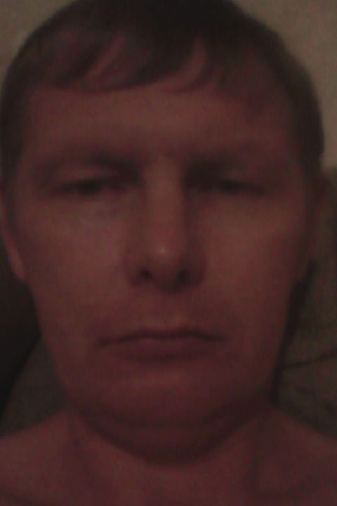 Сергей Барнашев