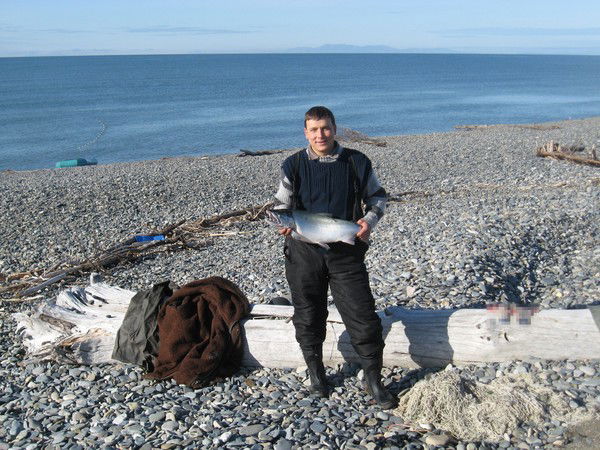 Максим Елисеев