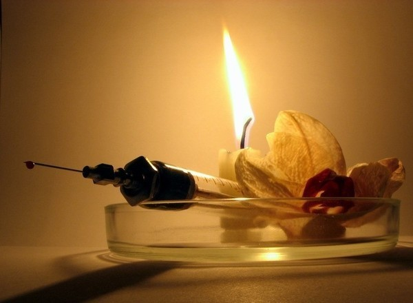 Андрей Осипов