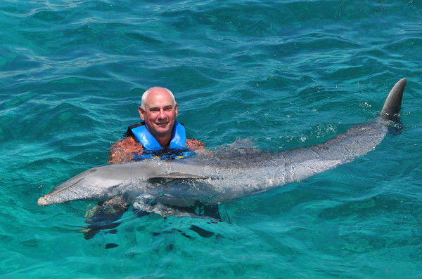 Николай Маслов