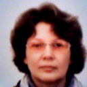 Ирина Андриевская