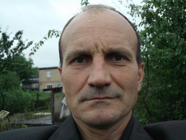 Ostapez270467 Viktor Ostapez