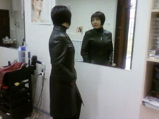 Людмила Сотникова