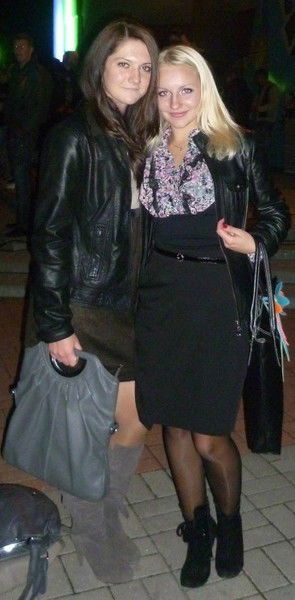 Влада Малюженец