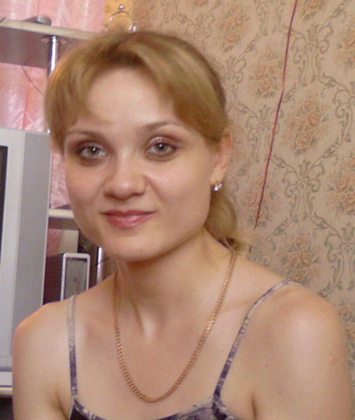 Лилия* Дышекова 12