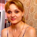 Лилия* Дышекова 12