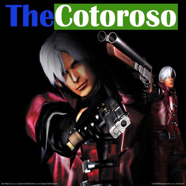 Костя Бекренёв