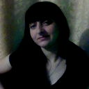 Ирина Бондаренко