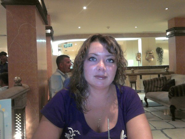 Олеся Линник